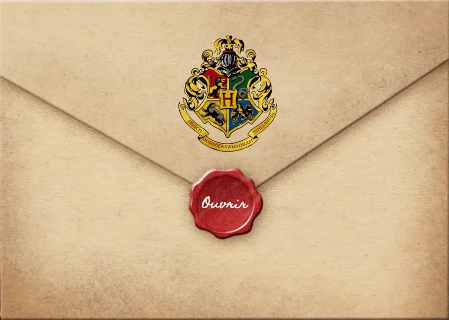 Carte-cadeau